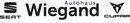 Logo Wiegand Gelnhausen GmbH
